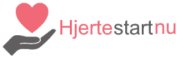 Boligadvokater sponsorerer en hjertestarter