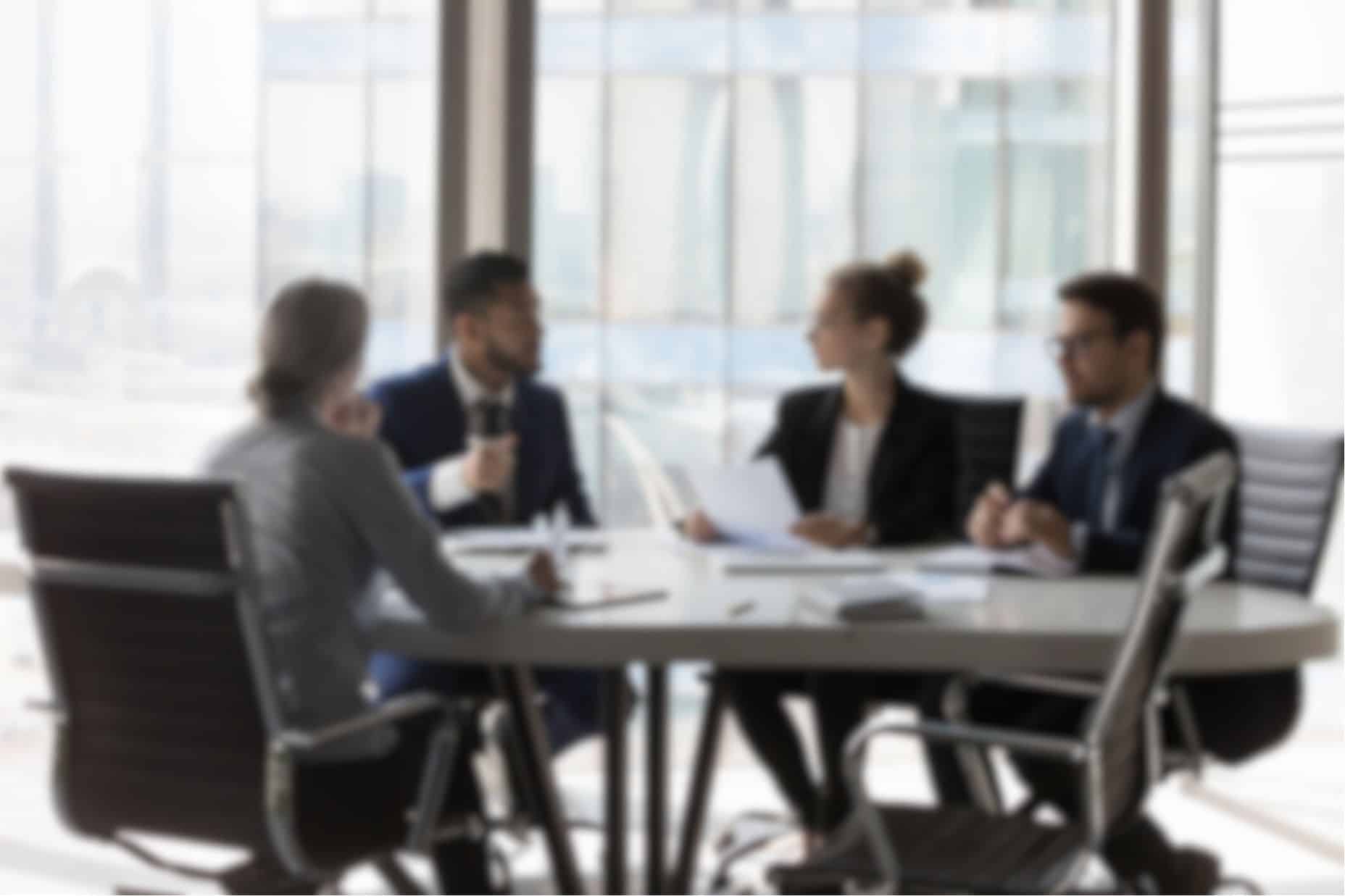 Advokater hjælper ved byggesjusk og håndværkersjusk såvel som håndværkerregning